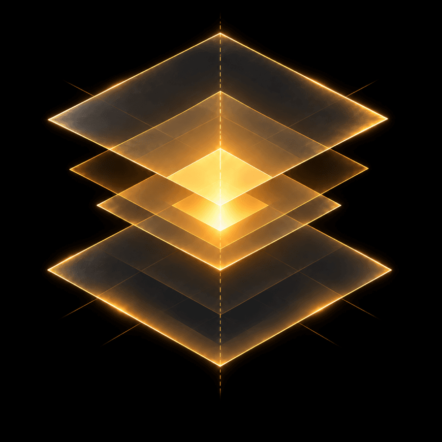 Operaing System Process Strategy | Photon
