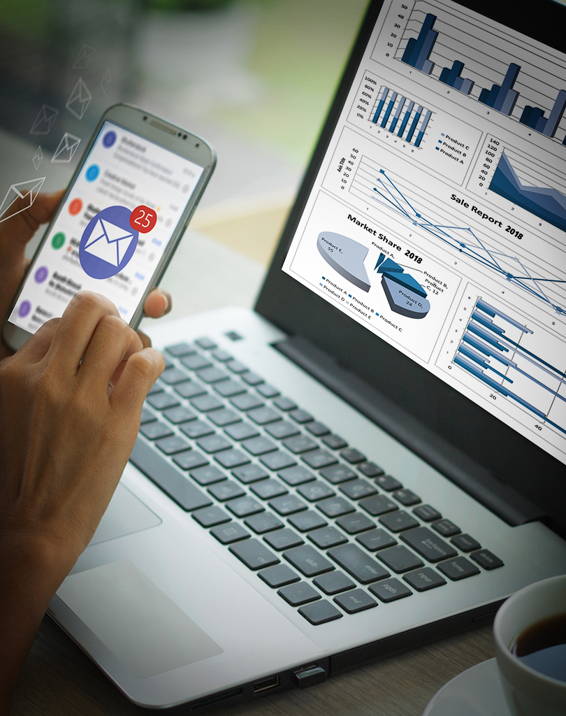 Microsoft Dynamics