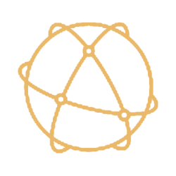 Diverse group of experienced engineers, designers and strategists