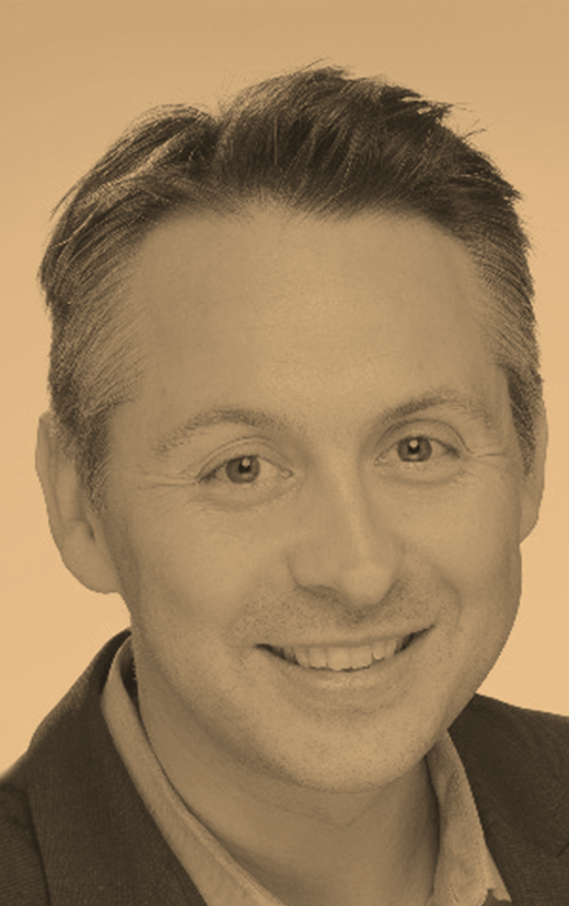 PhotonWorld 2020 Online Event Photon