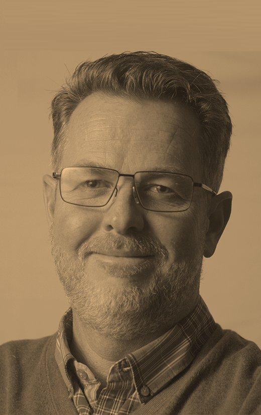 PhotonWorld 2020 Online Event Photon