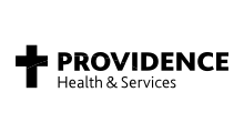 ProvidenceHealth