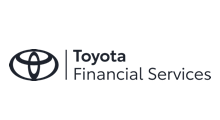 Toyota Financial Services