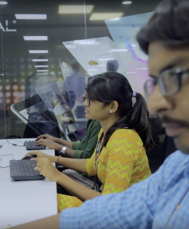 Advance your career at Photon