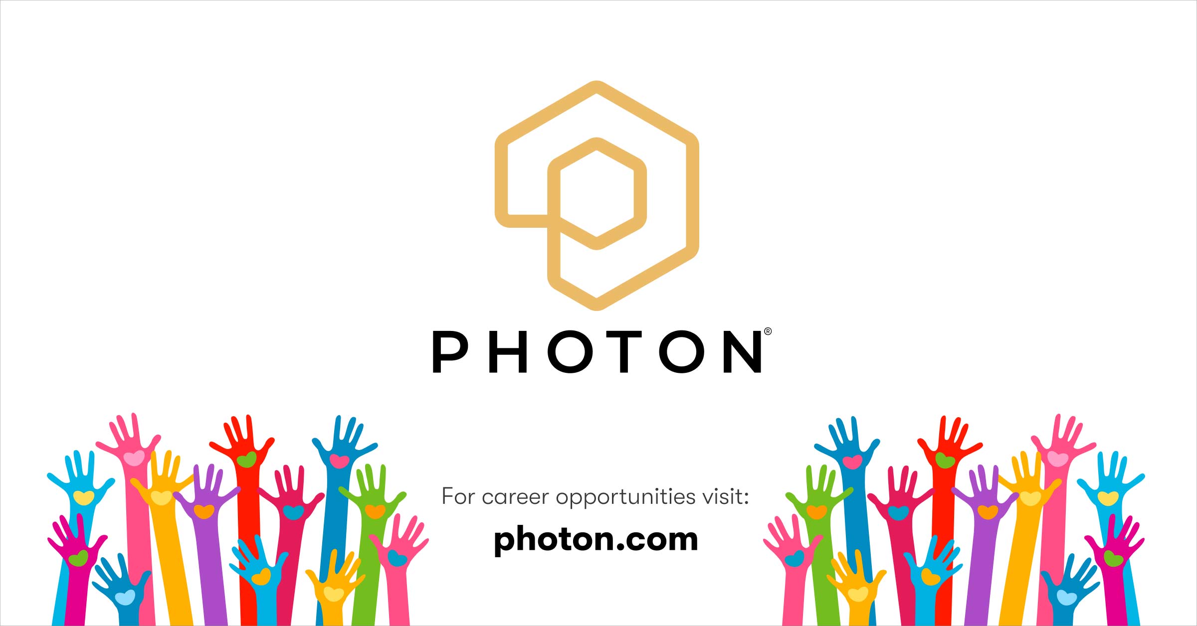 Photon_card_for_updating_new_joining