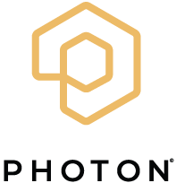 Photon: A Digital Agency