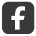Visit Photon's Facebook Profile