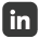 Visit Photon's LinkedIn Profile