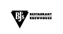 BJs