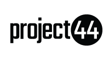 Project 44