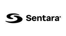 Sentara