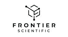 frontier Scientific