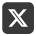Visit Photon's Twitter Profile