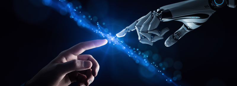 Compute Curve: Fueling the Future of Intelligence