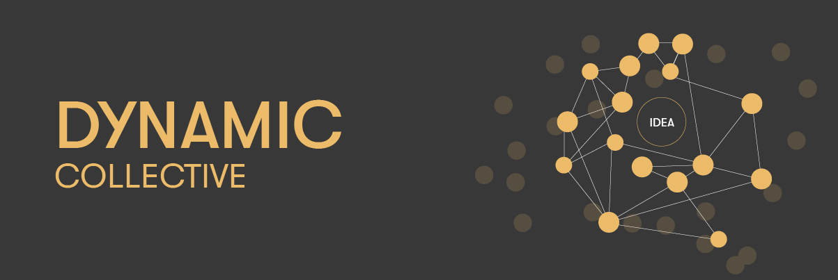 Dynamic Collective