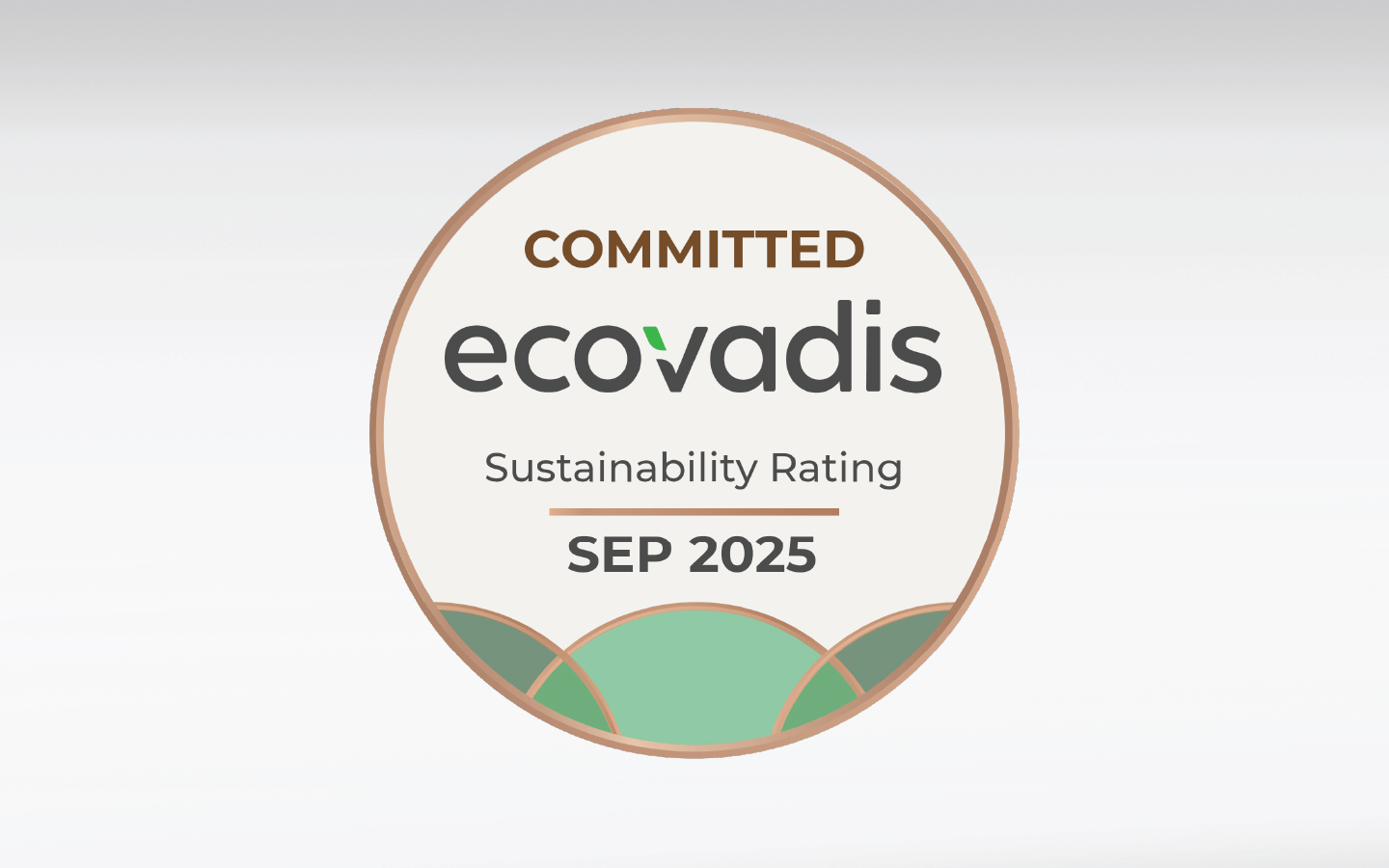 Enterprise ESG