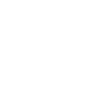 How often is the decision revisited or reworked?