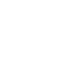 Rework loops grow