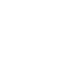 Stakeholder handoffs