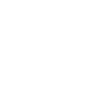 How much value may be decaying while the organization waits?