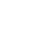 Enterprise AI operating model framework showing three foundational layers, AI capability, workflow, and operating model, and highlighting the importance of governance, people, and decision-making.