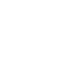 Enterprise AI operating model framework showing three foundational layers, AI capability, workflow, and operating model, and highlighting the importance of governance, people, and decision-making.