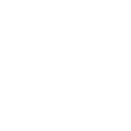Monitoring Exceptions