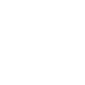 Building Reports