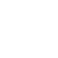 Finding Information