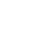 Right Arrow Icon