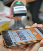 7-11 introduces in-app wallet to enable contactless payment option