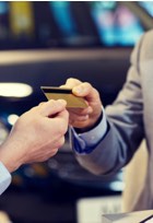 ACI Worldwide and Mastercard partner to provide real-time payment solutions