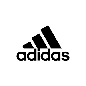 Adidas is looking for Director Data Science