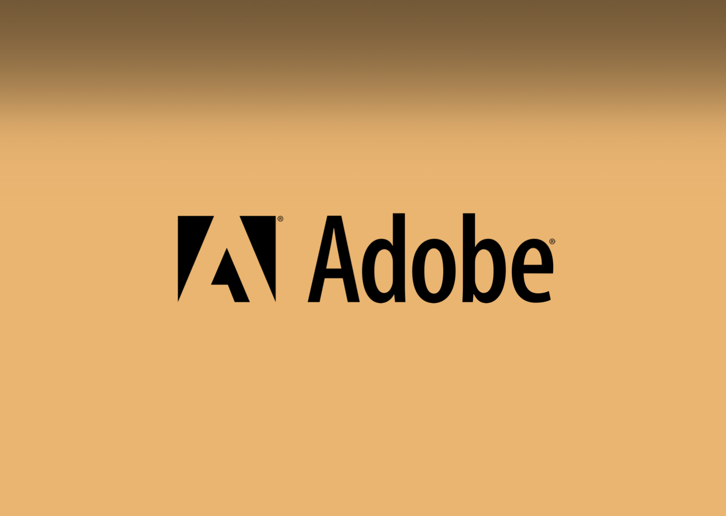 Photon’s global partnership with Adobe