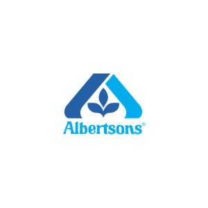 Albertsons