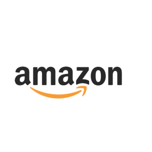 Amazon is looking for a Chief Engineer, Global Technical Operations, Amazon AIR 