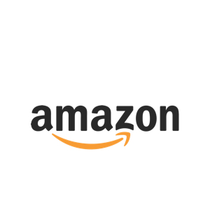 Amazon is looking for Vice President, AWS Data Center Planning & Delivery