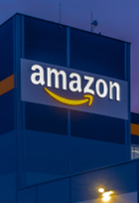 Amazon deploys Generative AI to summarize reviews 