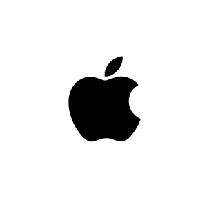 Apple is looking for an AI/ML - Head of ML Data Services, ML Platform & Technology 