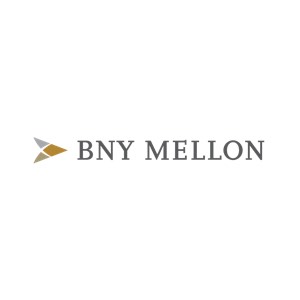 BNY Mellon