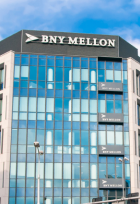 BNY Mellon affirms commitment to digital assets amid cryptocurrency fallout