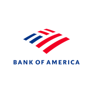 Bank of America is looking for AVP/VP, Technology Development Lead