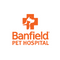 Banfield Pet Hospital names Dan Regalado as CIO