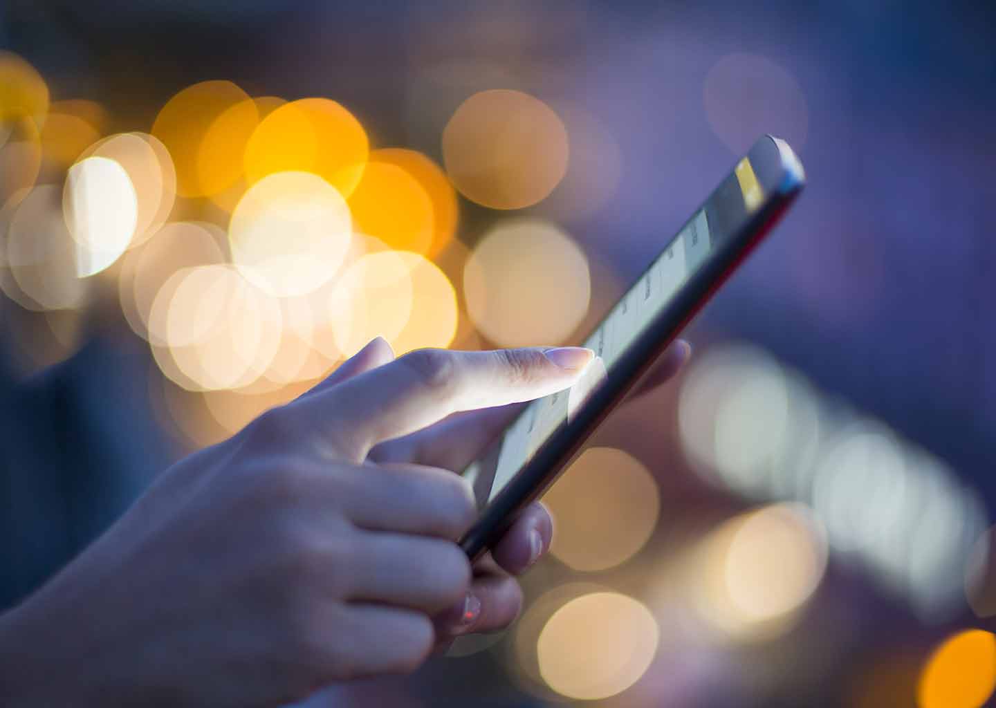  Sign up today #ThinkBeyond Newsletter <May> <2023> | Photon