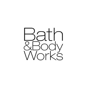 Bath & Body Works names Maurice Cooper as Chief Customer Officer