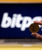 BitPay rolls out cryptocurrency payroll service