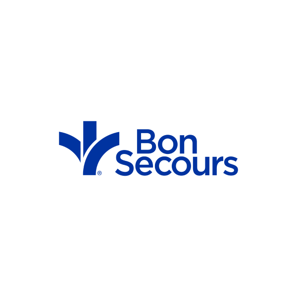 Bon Secours Mercy Health names Travis Crum as CFO