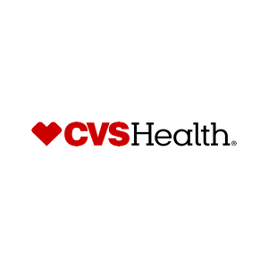 CVS Health brings in Tilak Mandadi as new EVP and Chief Data, Digital & Technology officer 