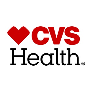 CVS Health