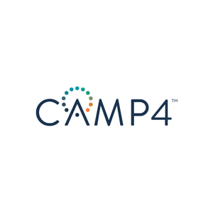 Former Translate CMO Ann Barbier is moving to Camp4 Therapeutics in the same role 